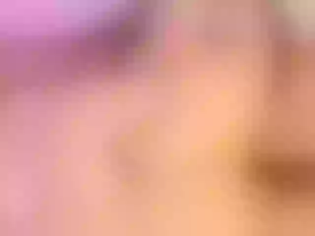 Live sex webcam photo for JuliaHaye #276625540