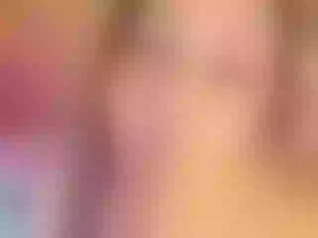 Live sex webcam photo for JuliaHaye #276632979