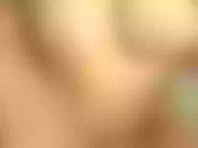 Live sex webcam photo for JuliaHaye #276658942