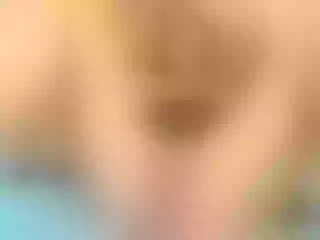 Live sex webcam photo for JuliaHaye #276666088