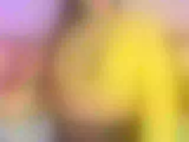 Live sex webcam photo for JuliaHaye #276688454