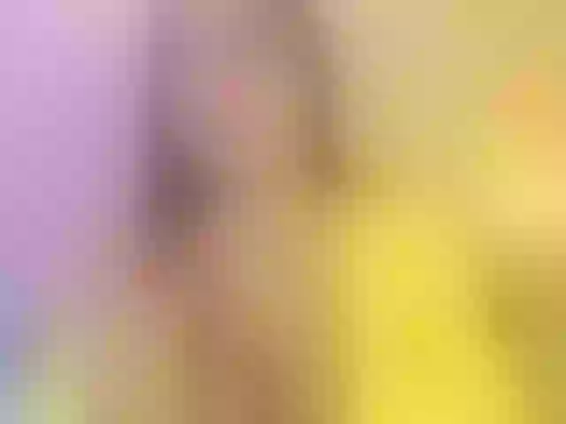 Live sex webcam photo for JuliaHaye #276730240