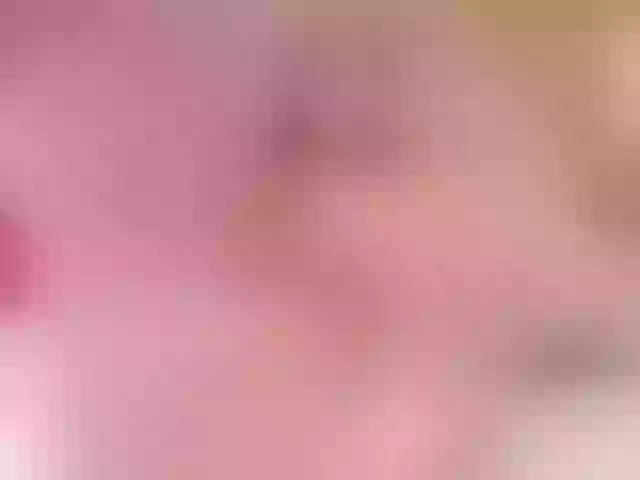 Live sex webcam photo for JuliaHaye #276738902