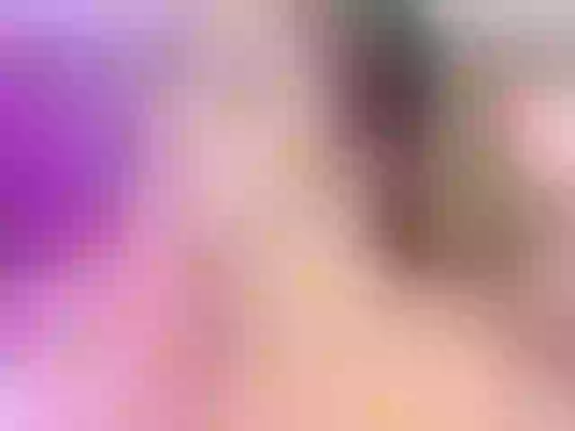 Live sex webcam photo for JuliaHaye #276757793