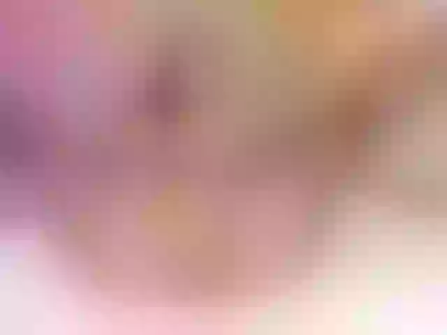 Live sex webcam photo for JuliaHaye #276789119