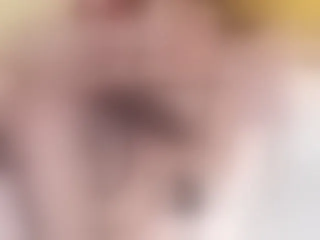 Live sex webcam photo for JuliaHaye #293008817