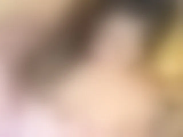 Live sex webcam photo for JuliaHaye #293128899