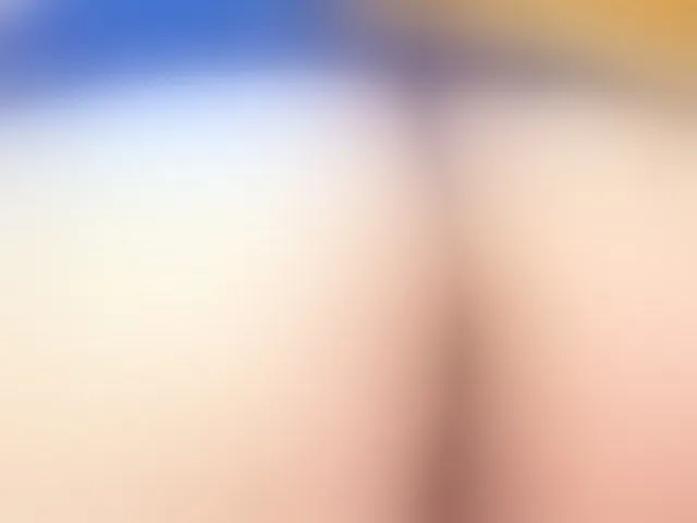 Live sex webcam photo for JuliaHaye #293160490