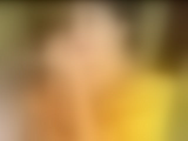 Live sex webcam photo for JuliaHaye #294181032