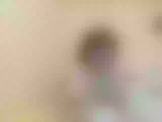 Live sex webcam photo for JuliaHayes90 #276524307