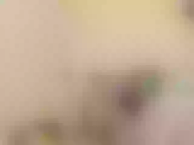 Live sex webcam photo for JuliaHayes90 #276571156