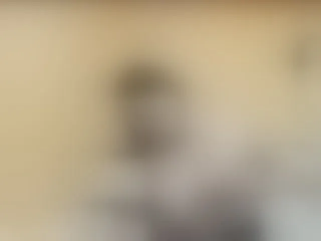 Live sex webcam photo for JuliaHayes90 #276679813