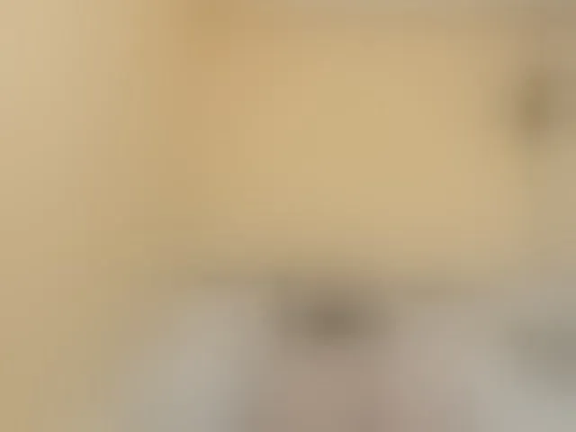 Live sex webcam photo for JuliaHayes90 #277013885