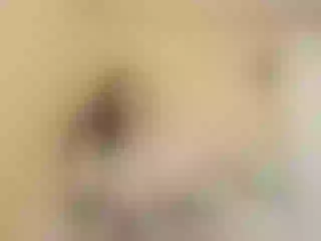 Live sex webcam photo for JuliaHayes90 #277026830