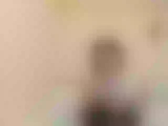 Live sex webcam photo for JuliaHayes90 #277031793