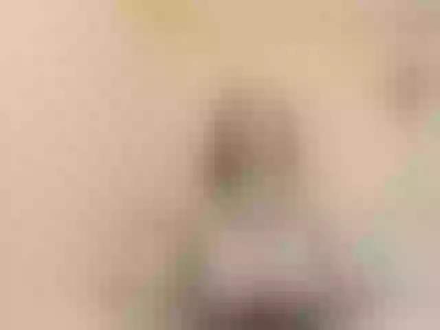 Live sex webcam photo for JuliaHayes90 #277060540