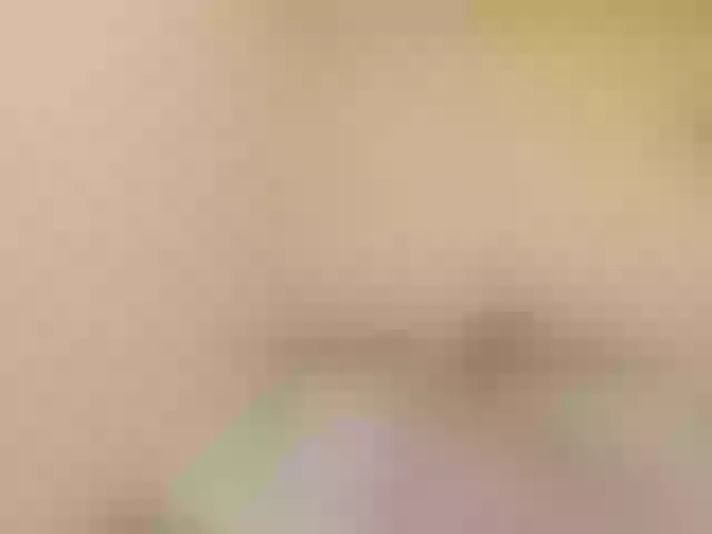 Live sex webcam photo for JuliaHayes90 #277108402