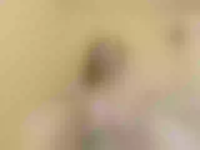 Live sex webcam photo for JuliaHayes90 #277162349
