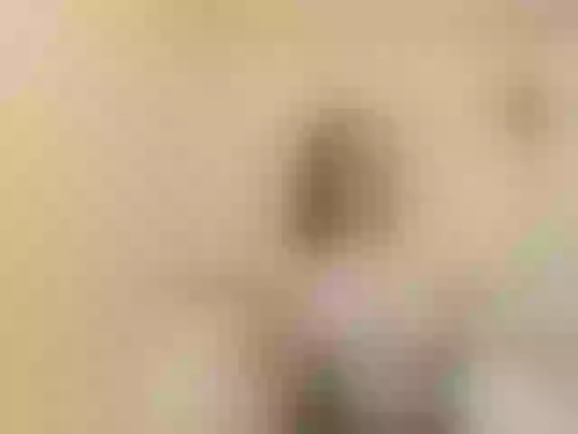 Live sex webcam photo for JuliaHayes90 #277176342