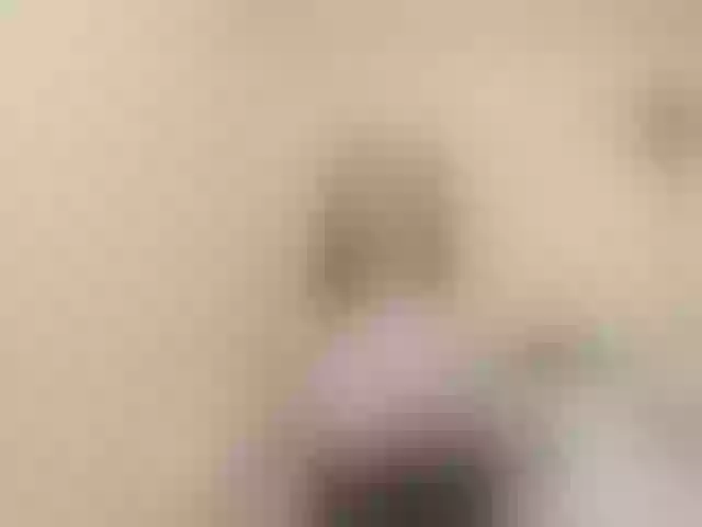 Live sex webcam photo for JuliaHayes90 #277183643