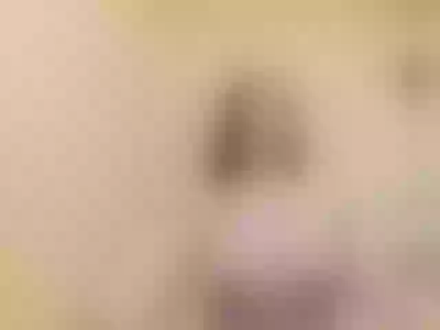 Live sex webcam photo for JuliaHayes90 #277198103