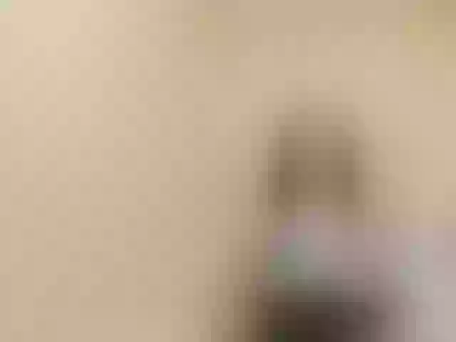 Live sex webcam photo for JuliaHayes90 #277226102