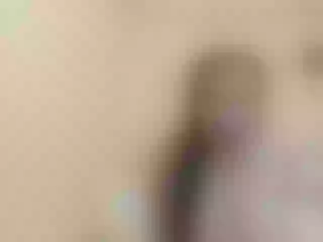 Live sex webcam photo for JuliaHayes90 #277233226