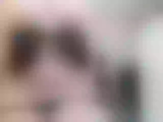 Live sex webcam photo for JuliaHayes90 #290940344