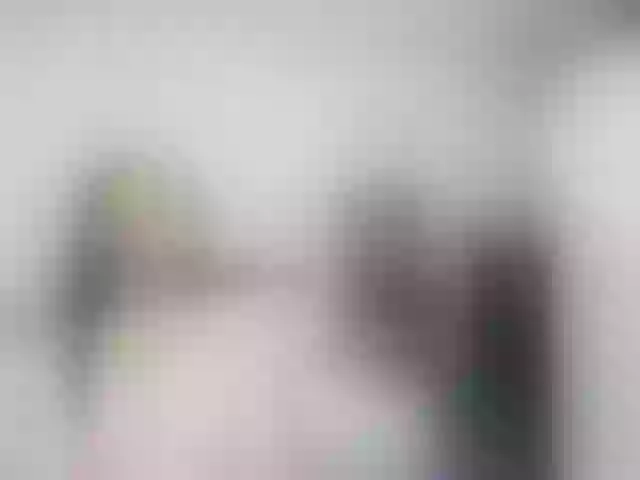 Live sex webcam photo for JuliaHayes90 #291006605