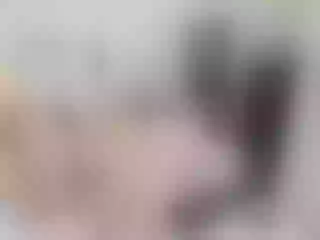 Live sex webcam photo for JuliaHayes90 #291066967
