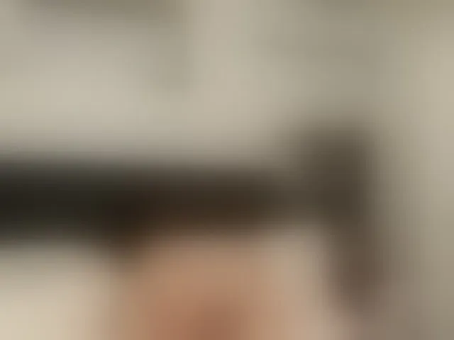 Live sex webcam photo for JuliaHayes90 #293744270