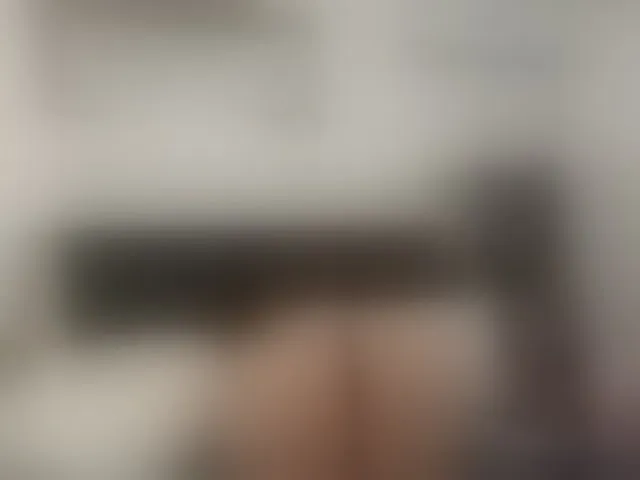 Live sex webcam photo for JuliaHayes90 #293782069