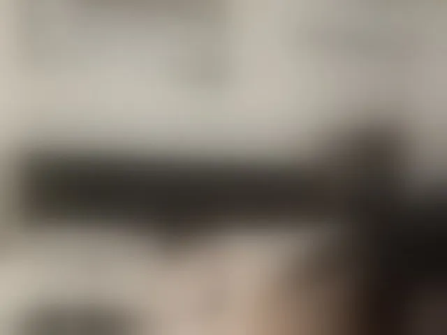 Live sex webcam photo for JuliaHayes90 #293986052