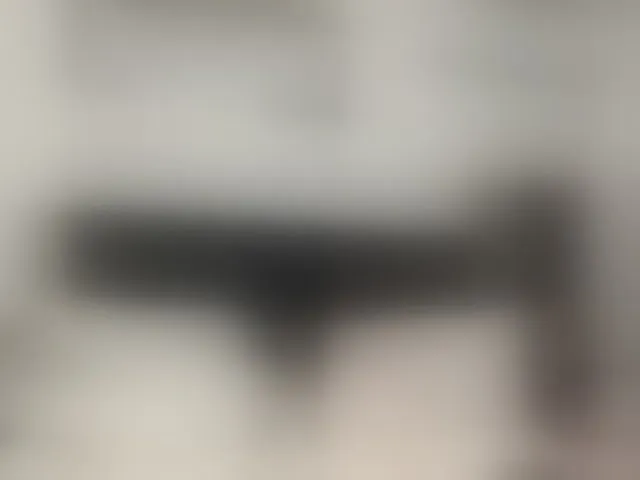 Live sex webcam photo for JuliaHayes90 #294005189