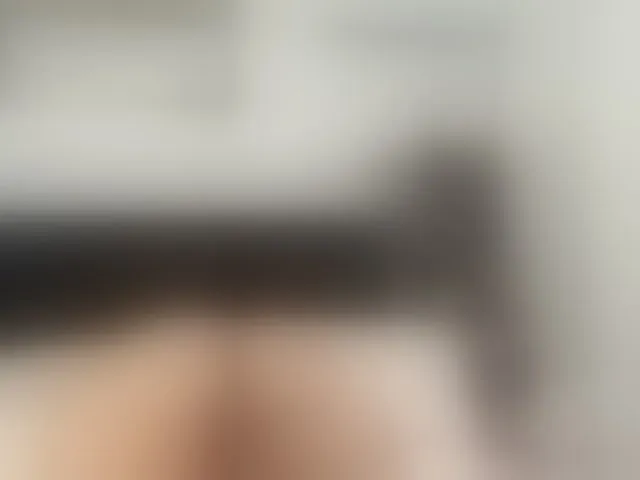 Live sex webcam photo for JuliaHayes90 #294033454