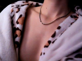 Live sex webcam photo for JuliaIce #187075025