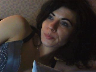 Live sex webcam photo for JuliaIce #188174380