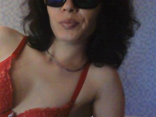 Live sex webcam photo for JuliaIce #188546845