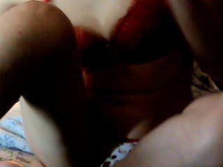 Live sex webcam photo for JuliaIce #188610641