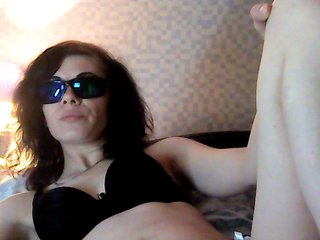 Live sex webcam photo for JuliaIce #189003002