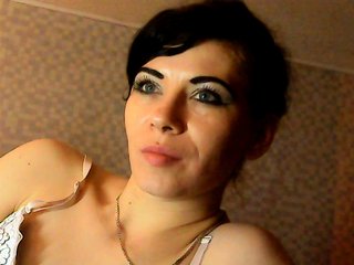 Live sex webcam photo for JuliaIce #189360431