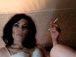 Live sex webcam photo for JuliaIce #189717454