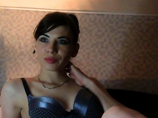 Live sex webcam photo for JuliaIce #190202616