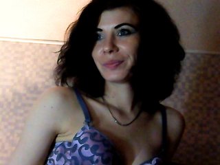 Live sex webcam photo for JuliaIce #191003087