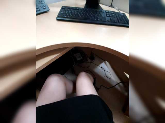 Live sex webcam photo for JuliaKiss-PH #276997915