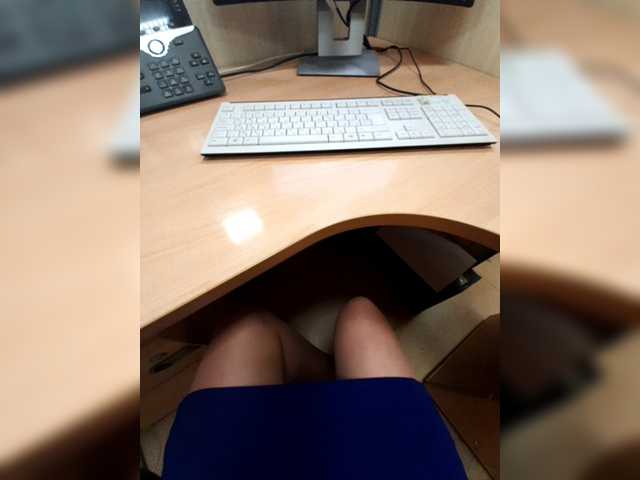 Live sex webcam photo for JuliaKiss-PH #277098871