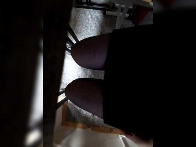 Live sex webcam photo for JuliaKiss-PH #277132116