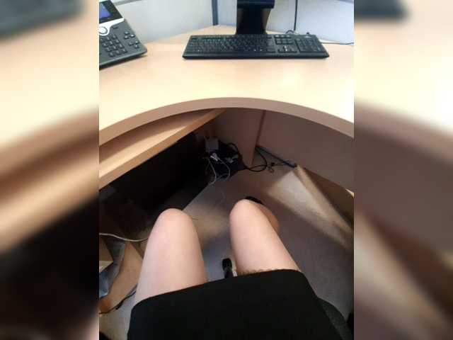 Live sex webcam photo for JuliaKiss-PH #277333505