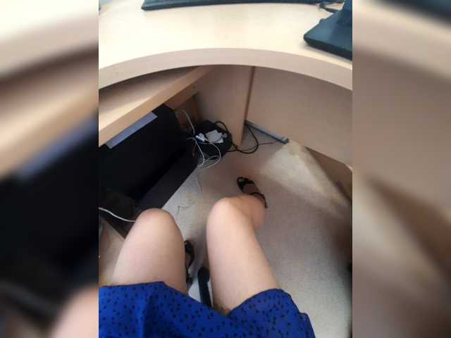 Live sex webcam photo for JuliaKiss-PH #277530110