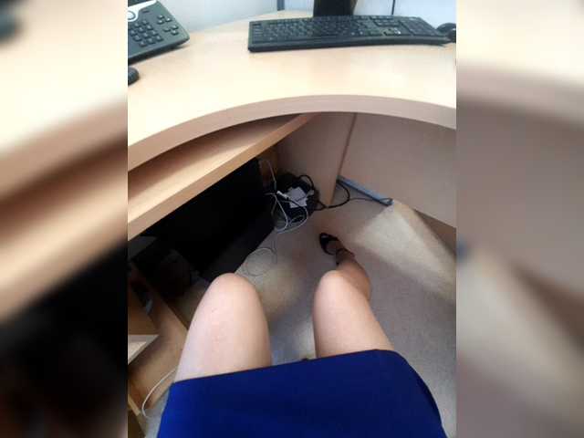 Live sex webcam photo for JuliaKiss-PH #277562780